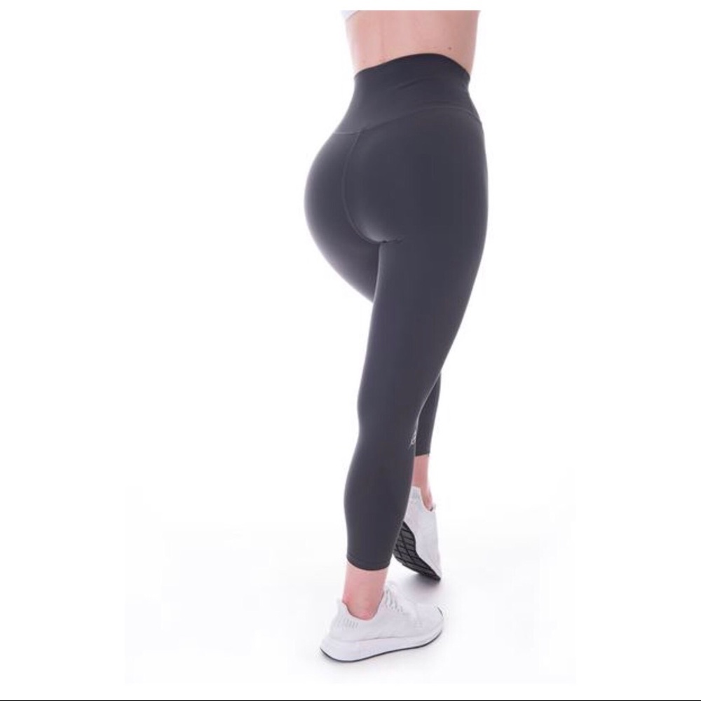 P’tula Alainah Allure legging 23”